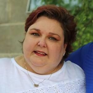Meet your Posher, Pennie